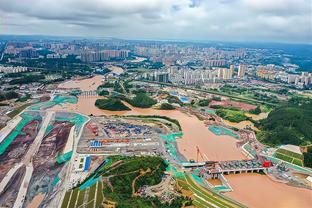 海港新闻官：客战南通是颜骏凌代表海港参加的第300场中超联赛