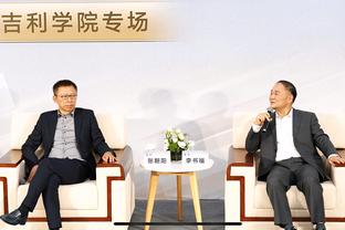 佩德里极限2选1：大罗or小罗选小罗，哈维or伊涅斯塔选伊涅斯塔