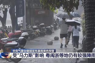 记者：“投诉电话”让三月阿根廷中国行的两场比赛很难再进行