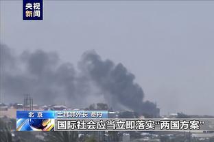 无大碍！记者：德里赫特的伤势并不严重，预计只会伤缺一周左右