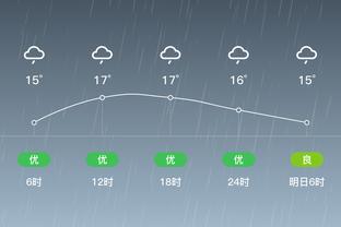 雷竞技下载iOS二维码截图3